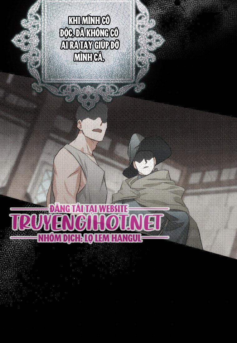 Trở Thành Vợ Của Nam Chính Tiểu Thuyết 8.1 trang 34