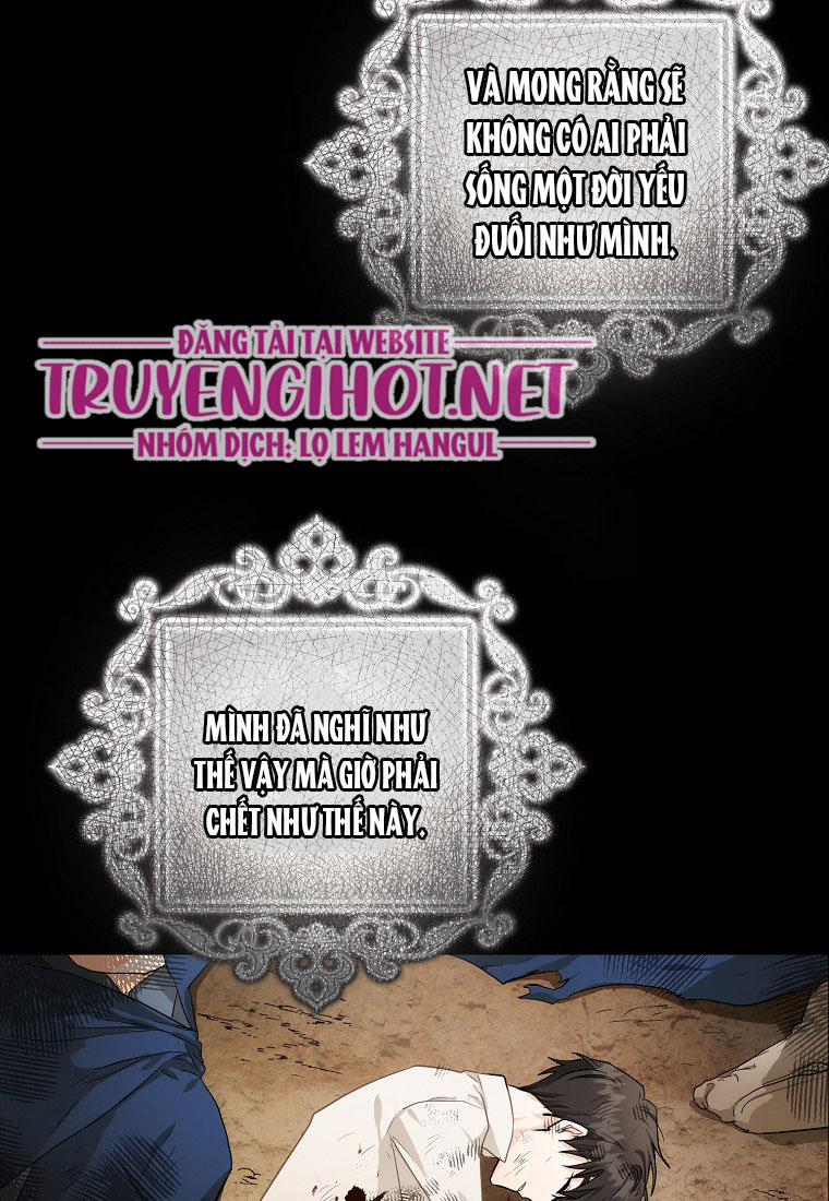 Trở Thành Vợ Của Nam Chính Tiểu Thuyết 8.1 trang 36