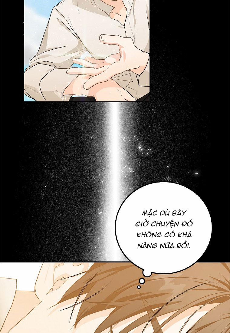 Trở Thành Vợ Của Nam Chính Tiểu Thuyết 8.1 trang 39