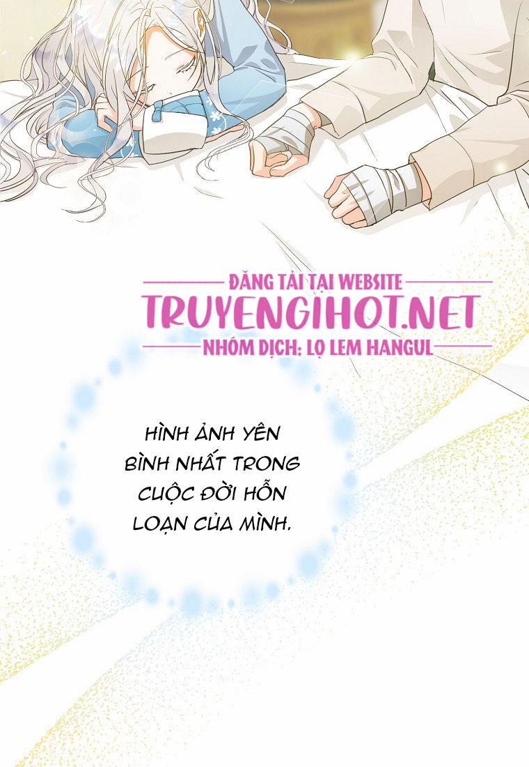 Trở Thành Vợ Của Nam Chính Tiểu Thuyết 8.1 trang 50