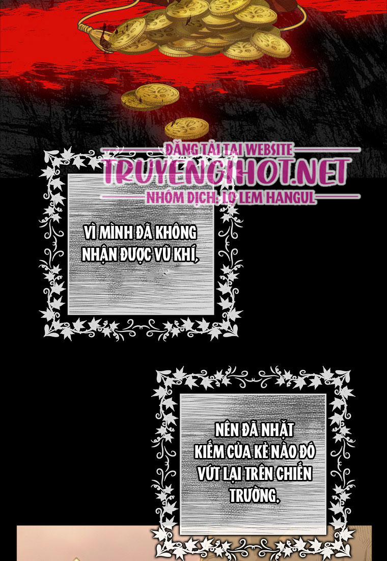 Trở Thành Vợ Của Nam Chính Tiểu Thuyết 8.1 trang 6