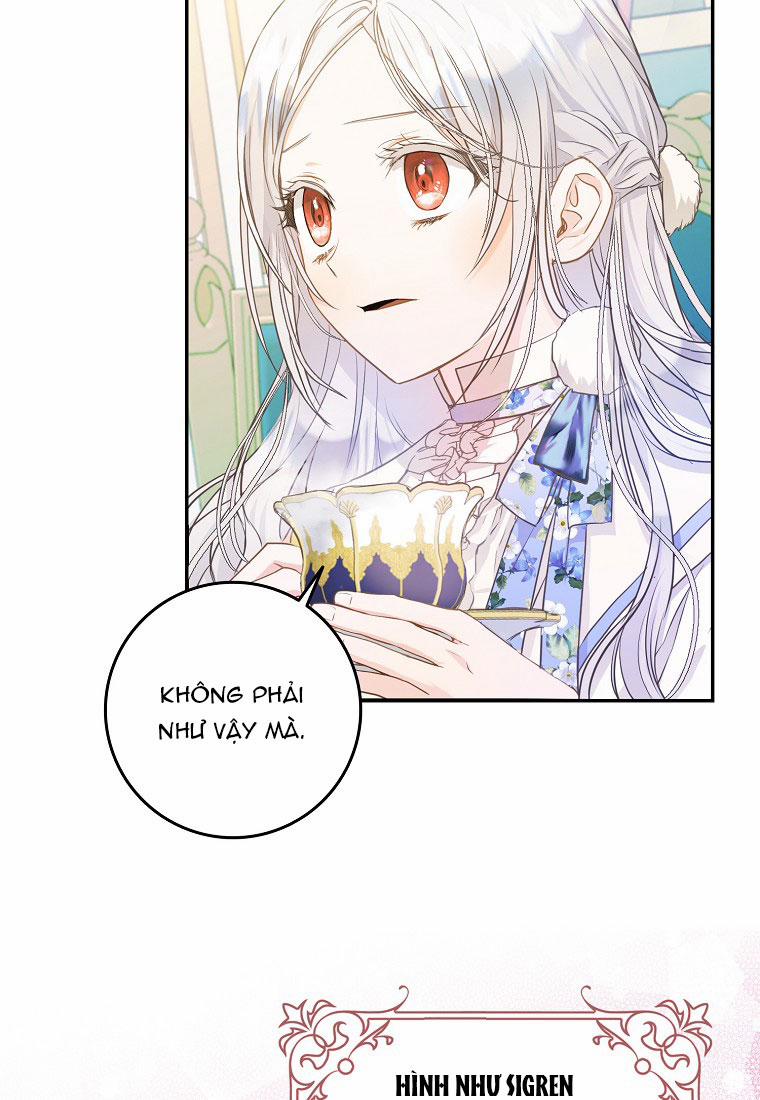 Trở Thành Vợ Của Nam Chính Tiểu Thuyết 8.2 trang 12