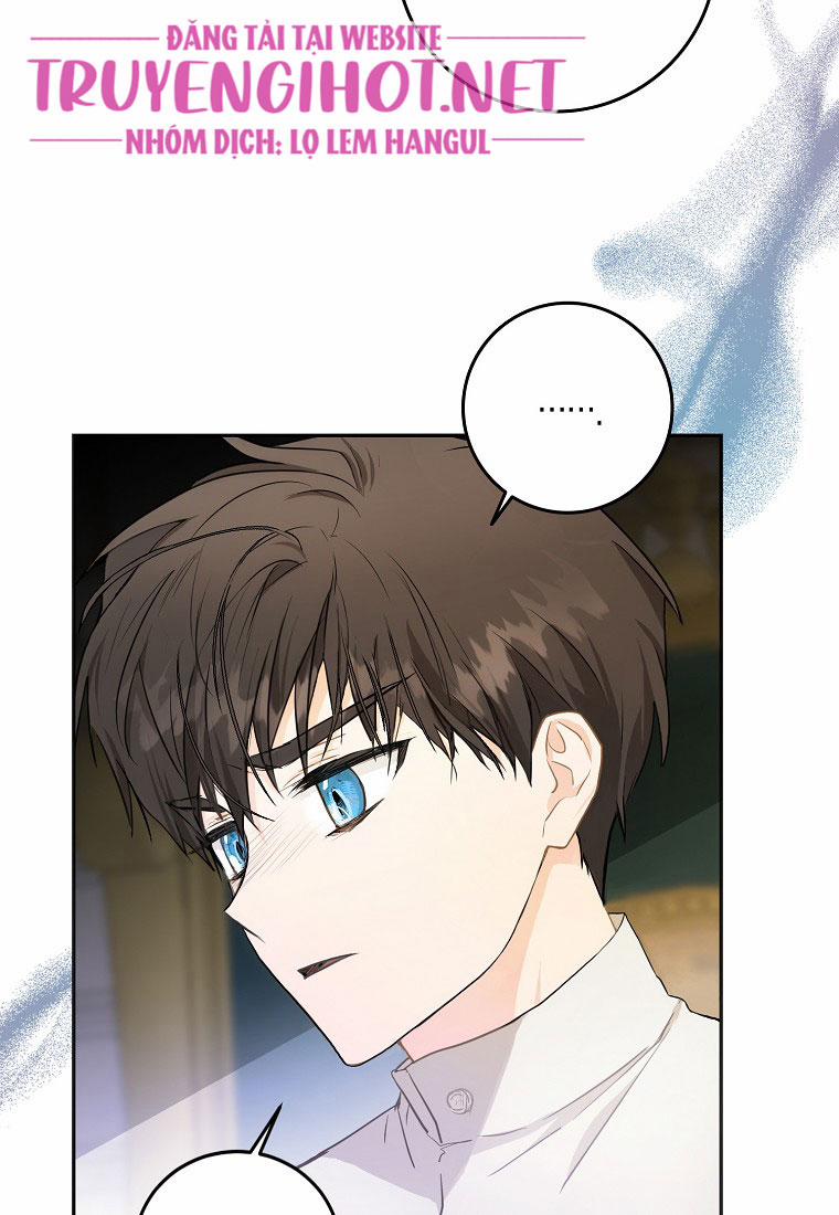 Trở Thành Vợ Của Nam Chính Tiểu Thuyết 8.2 trang 21