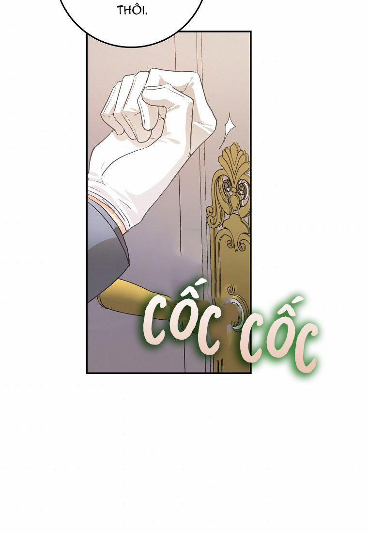 Trở Thành Vợ Của Nam Chính Tiểu Thuyết 8.2 trang 24