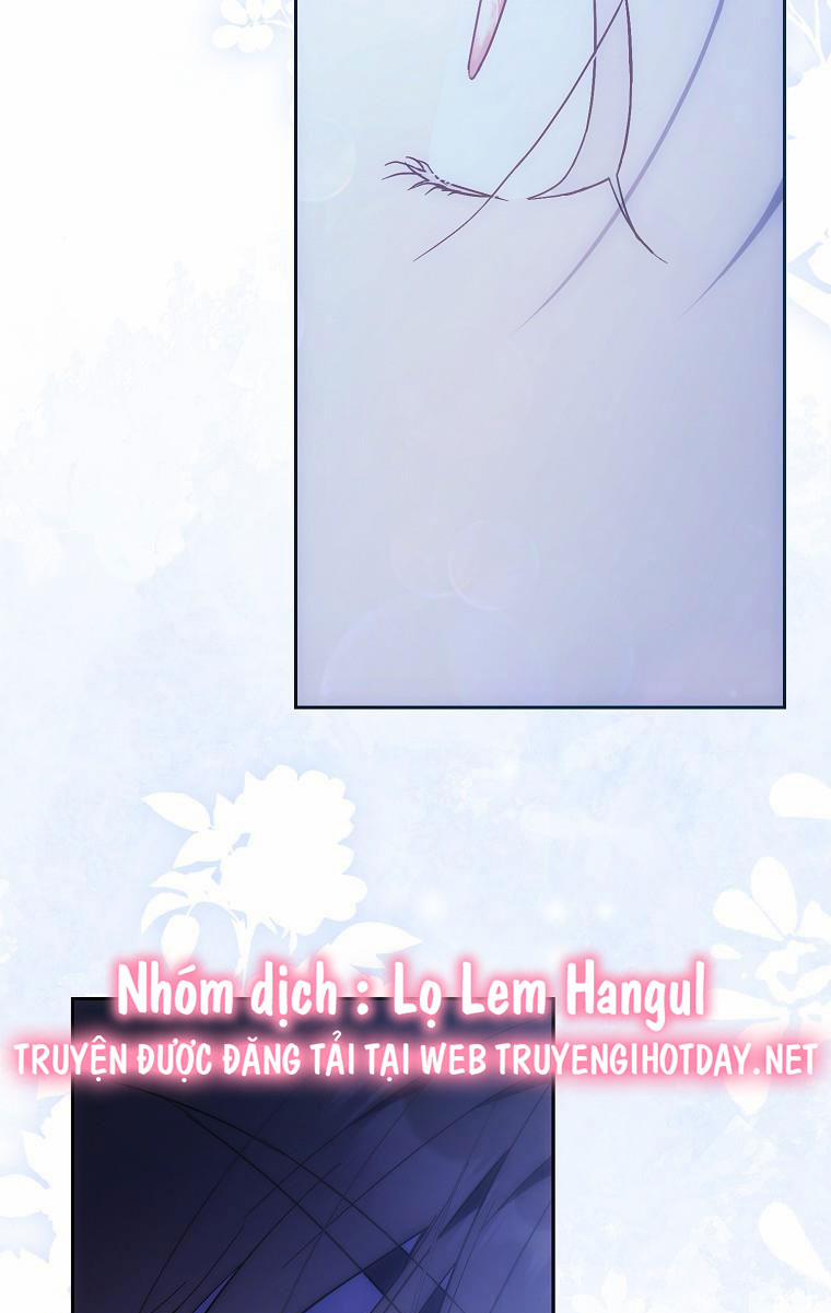 Trở Thành Vợ Của Nam Chính Tiểu Thuyết 83 trang 25