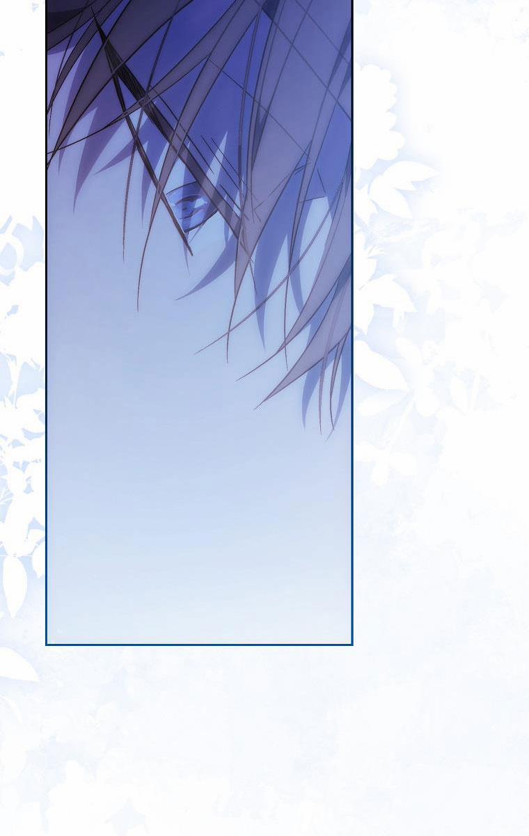 Trở Thành Vợ Của Nam Chính Tiểu Thuyết 83 trang 26