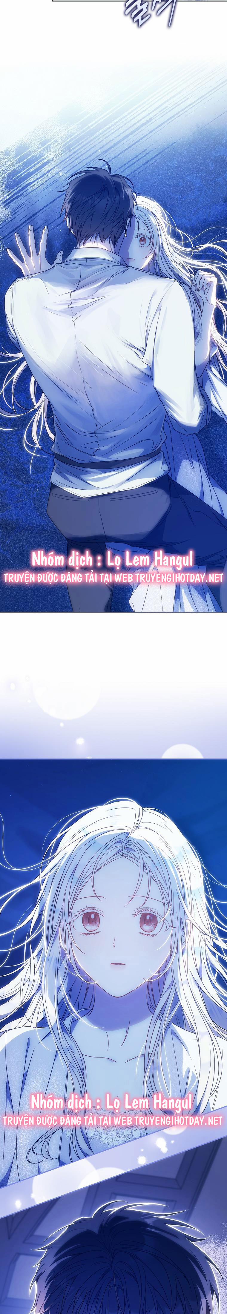 Trở Thành Vợ Của Nam Chính Tiểu Thuyết 83 trang 7