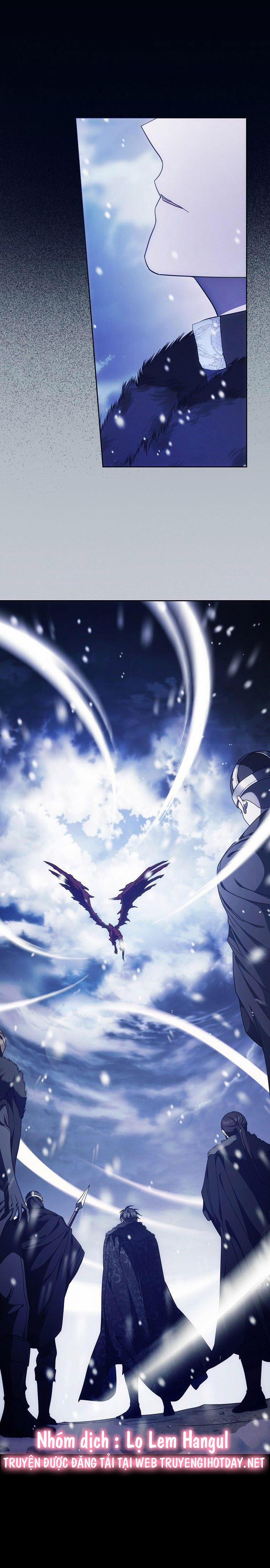 Trở Thành Vợ Của Nam Chính Tiểu Thuyết 84.1 trang 1