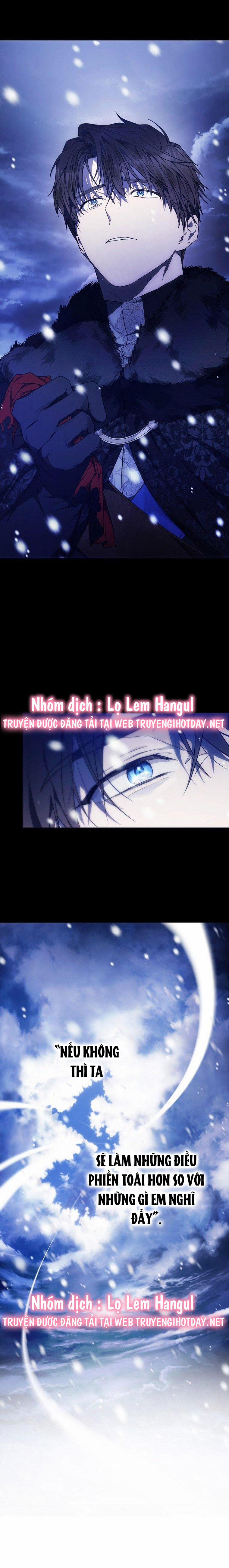 Trở Thành Vợ Của Nam Chính Tiểu Thuyết 84.1 trang 2