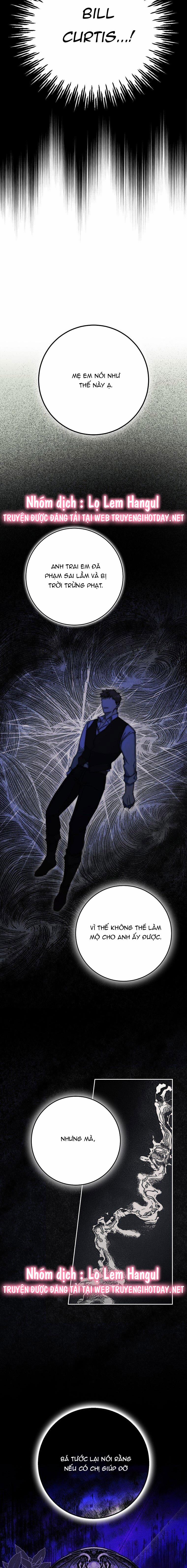 Trở Thành Vợ Của Nam Chính Tiểu Thuyết 84.1 trang 21