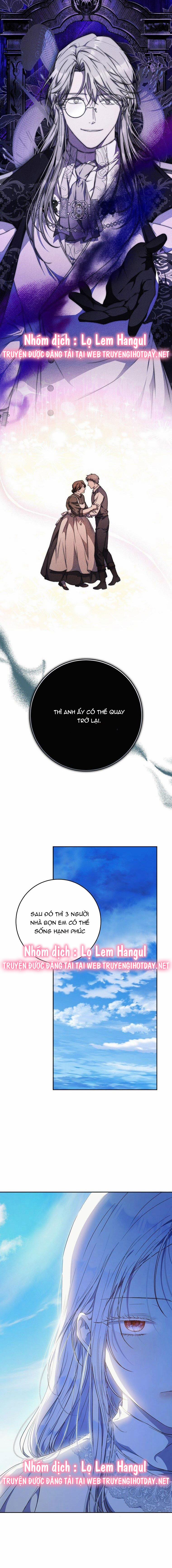Trở Thành Vợ Của Nam Chính Tiểu Thuyết 84.1 trang 22
