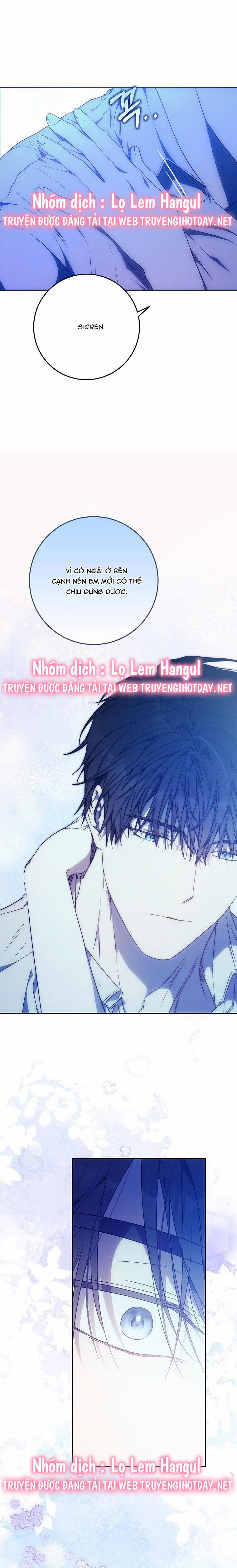 Trở Thành Vợ Của Nam Chính Tiểu Thuyết 84.1 trang 4