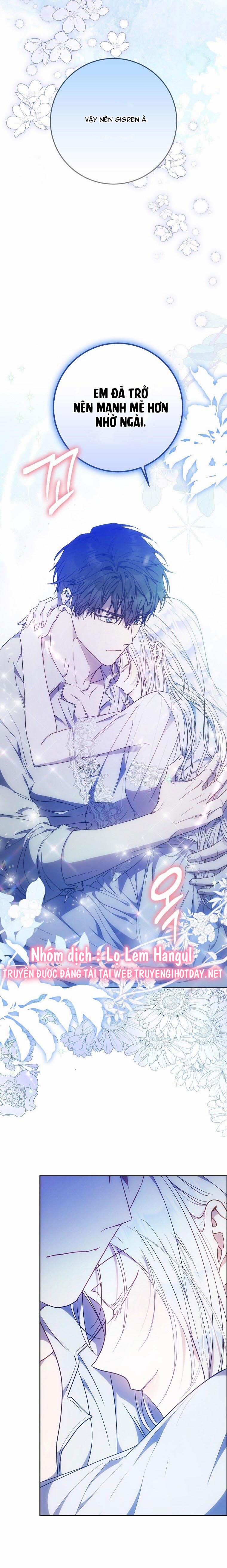 Trở Thành Vợ Của Nam Chính Tiểu Thuyết 84.1 trang 5