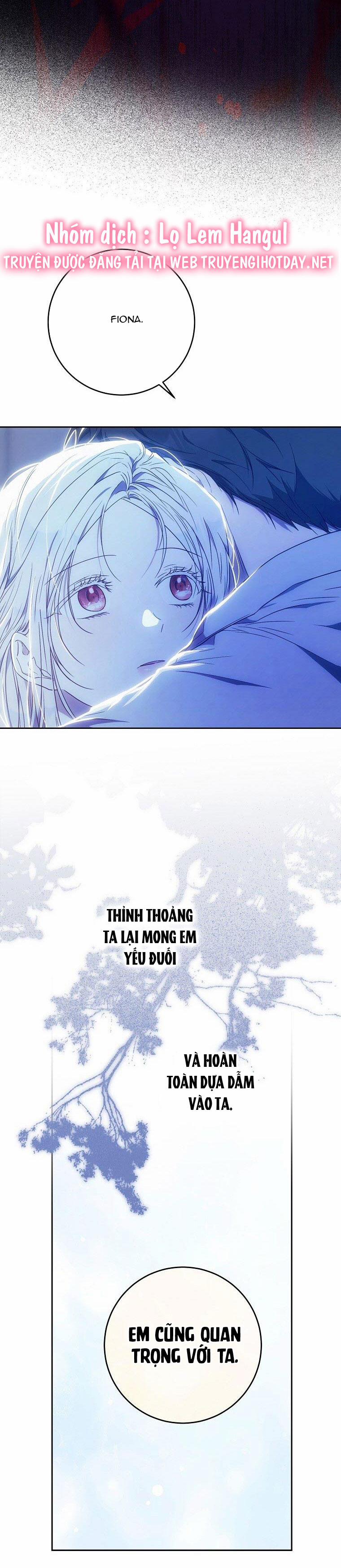 Trở Thành Vợ Của Nam Chính Tiểu Thuyết 84.1 trang 8