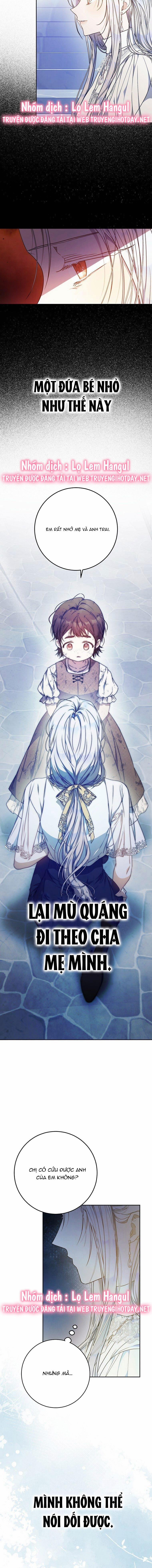 Trở Thành Vợ Của Nam Chính Tiểu Thuyết 84.2 trang 1