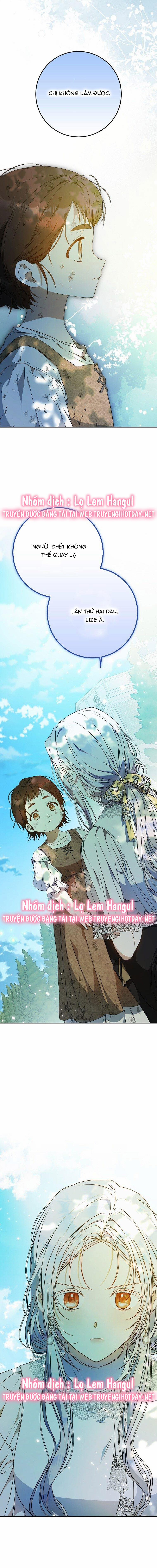 Trở Thành Vợ Của Nam Chính Tiểu Thuyết 84.2 trang 2