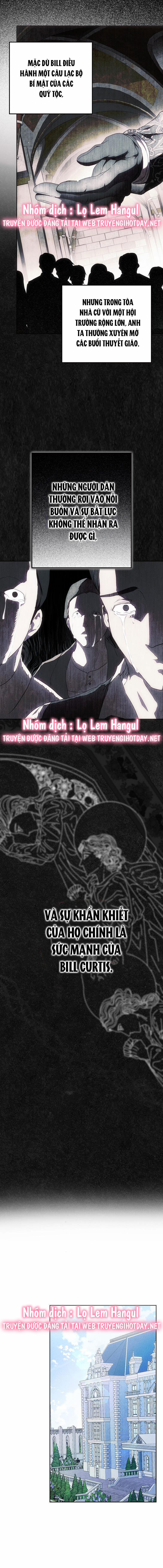 Trở Thành Vợ Của Nam Chính Tiểu Thuyết 85.1 trang 11