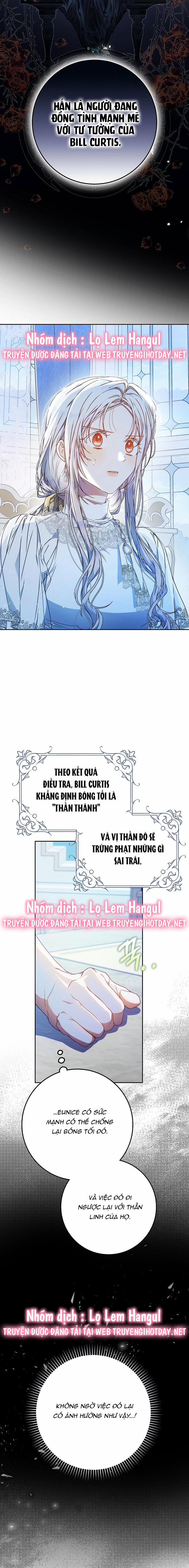 Trở Thành Vợ Của Nam Chính Tiểu Thuyết 85.1 trang 13