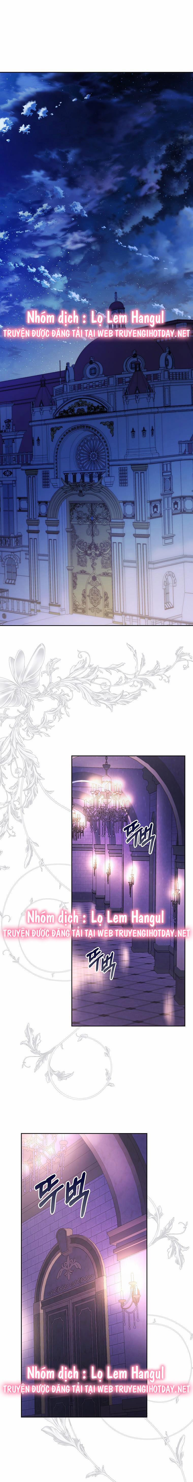 Trở Thành Vợ Của Nam Chính Tiểu Thuyết 85.1 trang 20