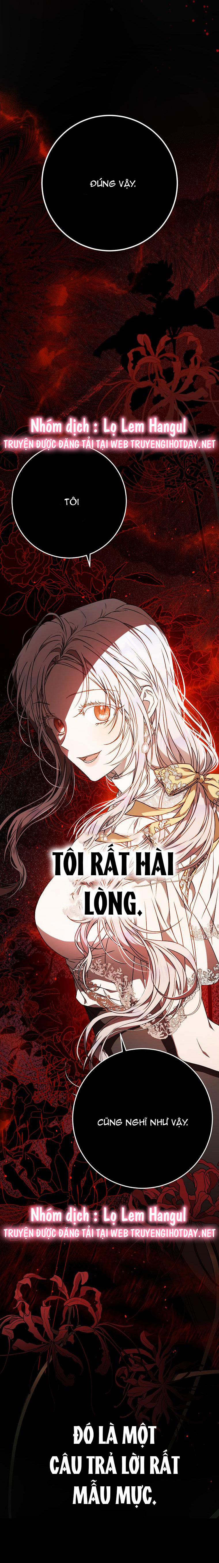 Trở Thành Vợ Của Nam Chính Tiểu Thuyết 85.1 trang 6