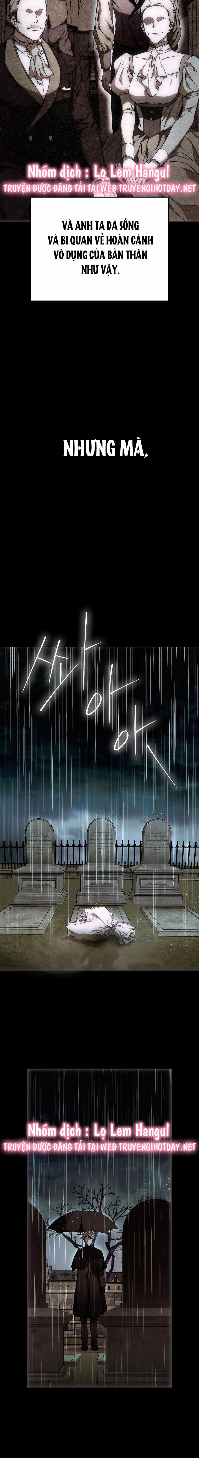 Trở Thành Vợ Của Nam Chính Tiểu Thuyết 85.1 trang 8