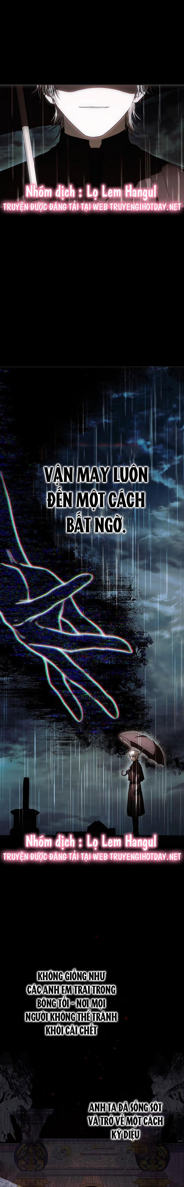 Trở Thành Vợ Của Nam Chính Tiểu Thuyết 85.1 trang 9