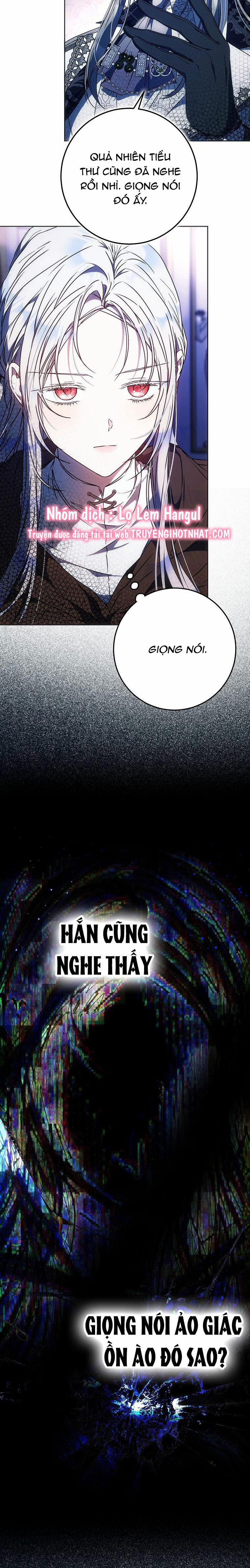 Trở Thành Vợ Của Nam Chính Tiểu Thuyết 86 trang 1