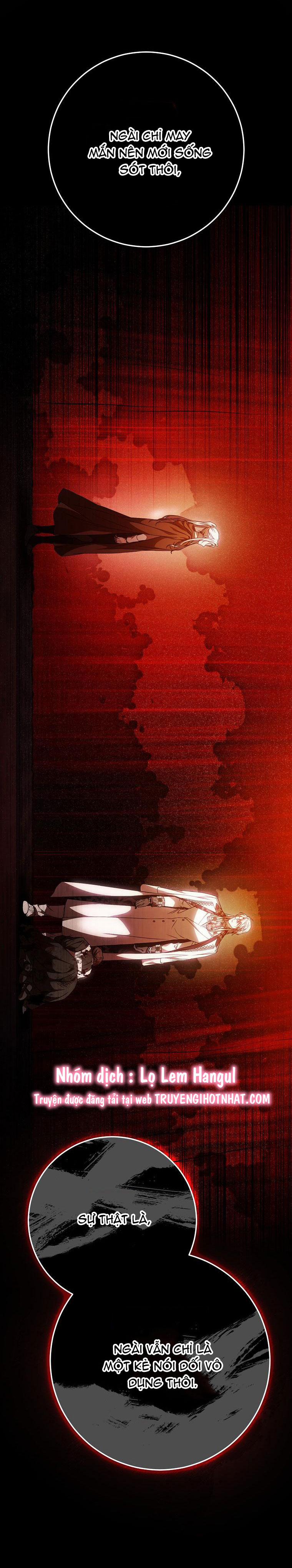 Trở Thành Vợ Của Nam Chính Tiểu Thuyết 86 trang 13