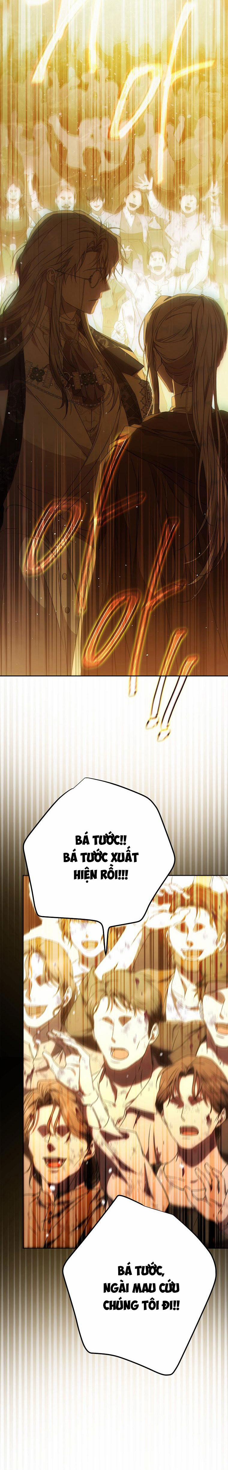 Trở Thành Vợ Của Nam Chính Tiểu Thuyết 86 trang 15