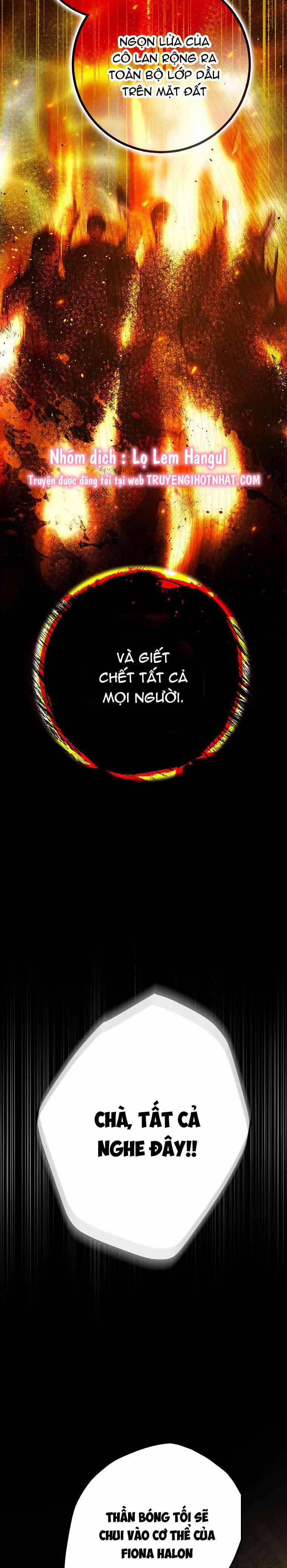 Trở Thành Vợ Của Nam Chính Tiểu Thuyết 86 trang 22