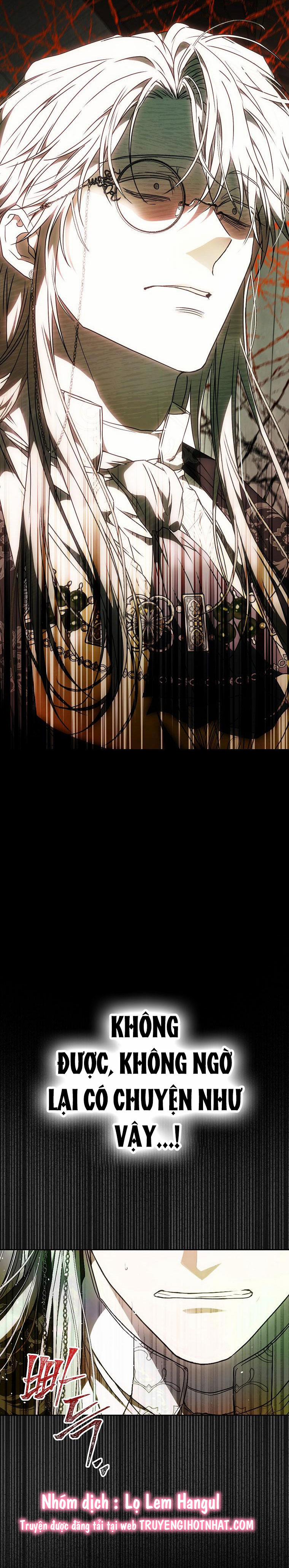 Trở Thành Vợ Của Nam Chính Tiểu Thuyết 86 trang 26