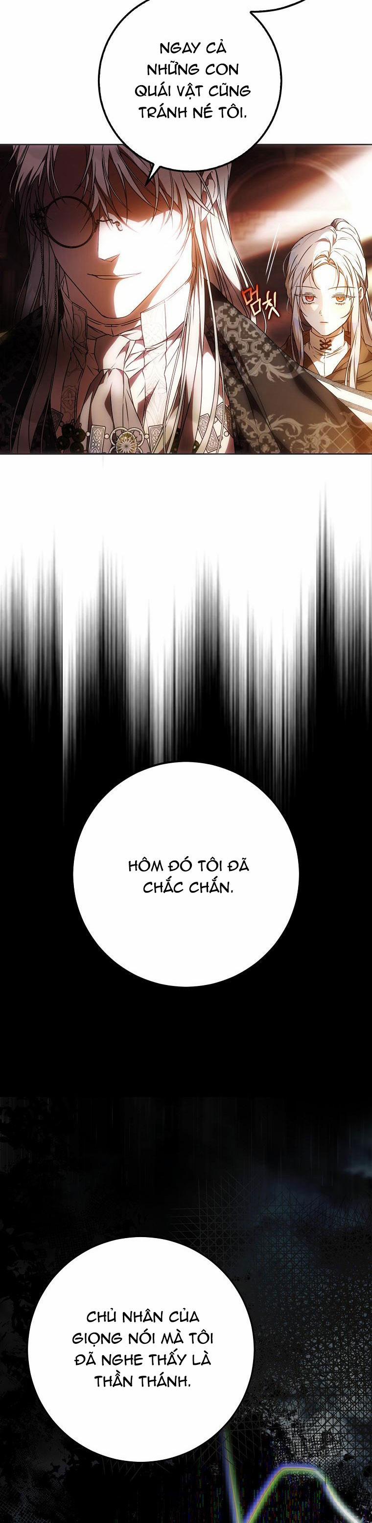 Trở Thành Vợ Của Nam Chính Tiểu Thuyết 86 trang 5