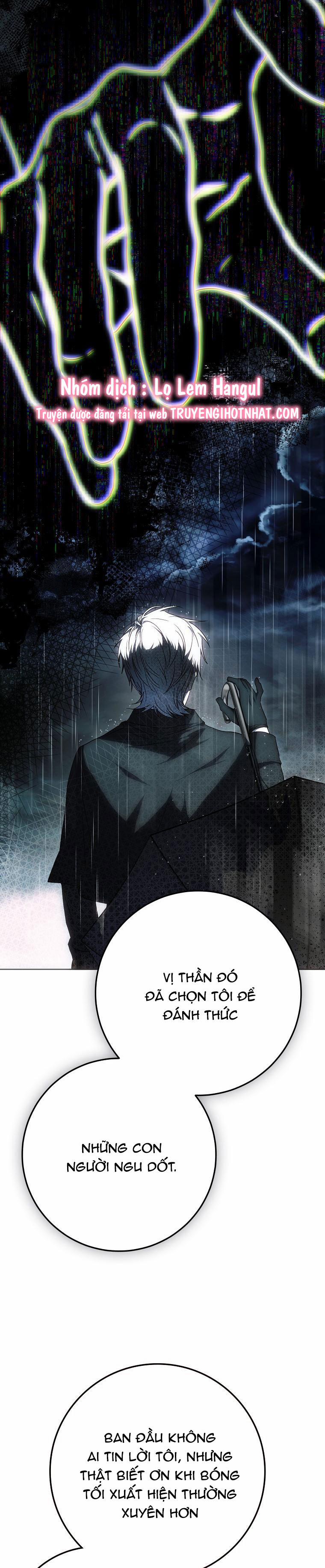 Trở Thành Vợ Của Nam Chính Tiểu Thuyết 86 trang 6