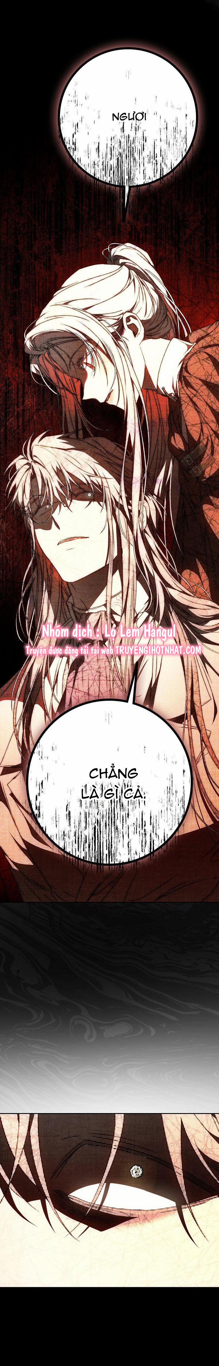 Trở Thành Vợ Của Nam Chính Tiểu Thuyết 87 trang 14