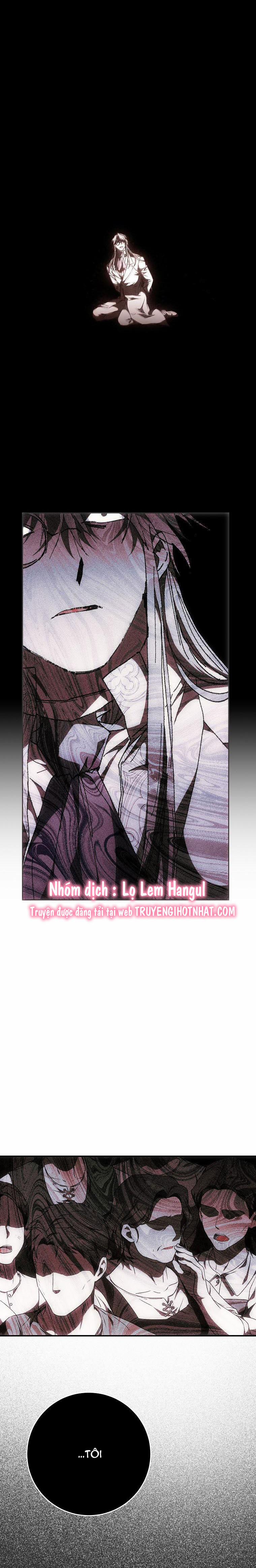 Trở Thành Vợ Của Nam Chính Tiểu Thuyết 87 trang 15