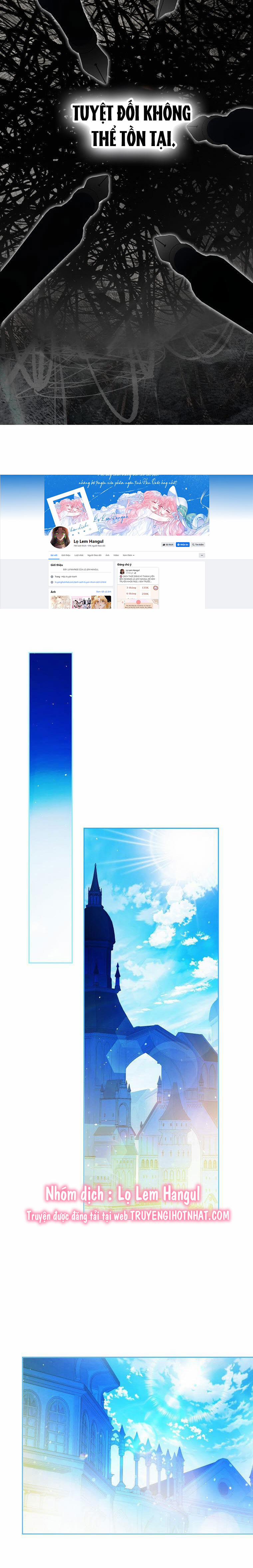 Trở Thành Vợ Của Nam Chính Tiểu Thuyết 87 trang 21