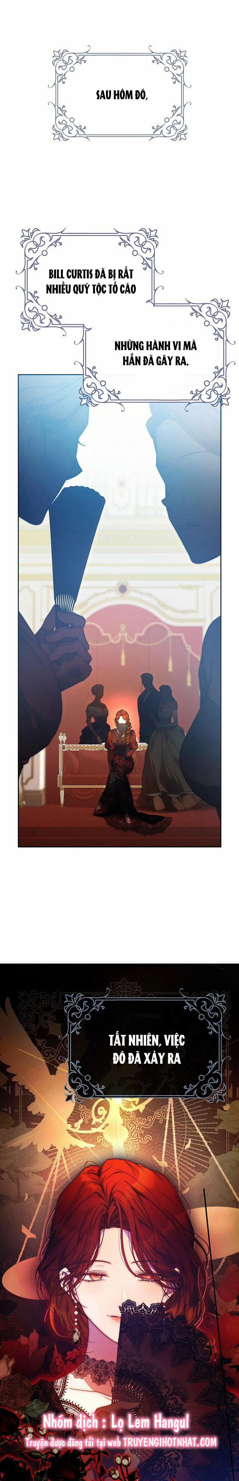 Trở Thành Vợ Của Nam Chính Tiểu Thuyết 87 trang 22