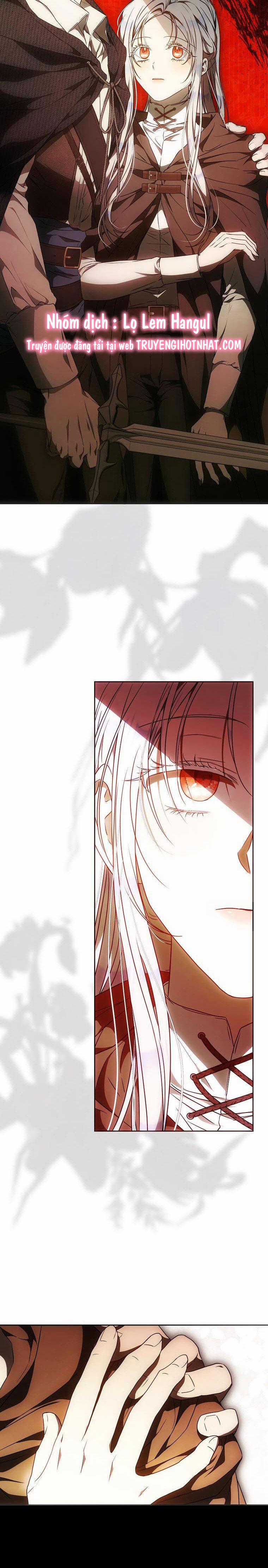 Trở Thành Vợ Của Nam Chính Tiểu Thuyết 87 trang 4