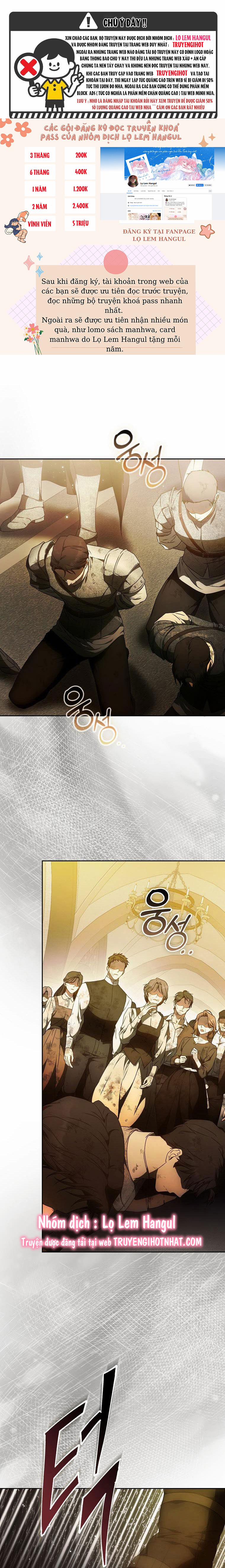 Trở Thành Vợ Của Nam Chính Tiểu Thuyết 87 trang 7