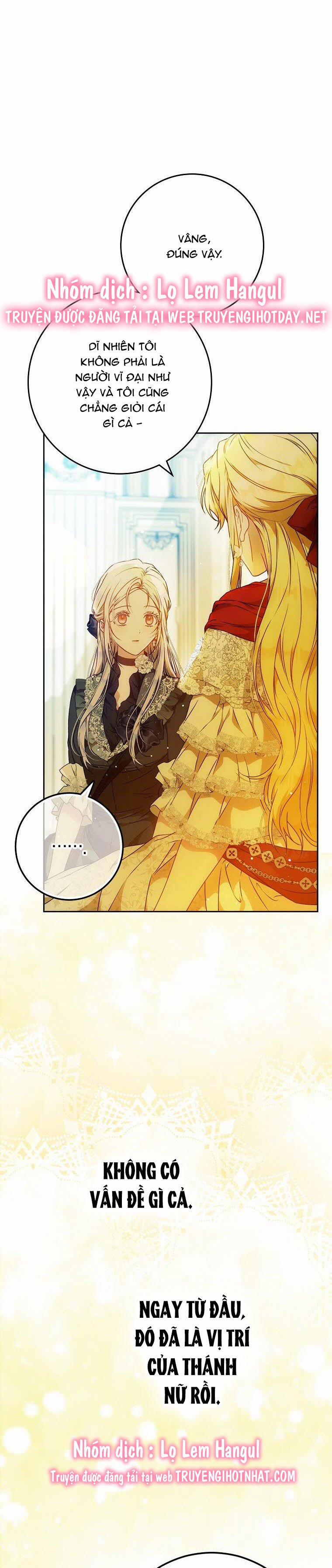 Trở Thành Vợ Của Nam Chính Tiểu Thuyết 88.1 trang 1