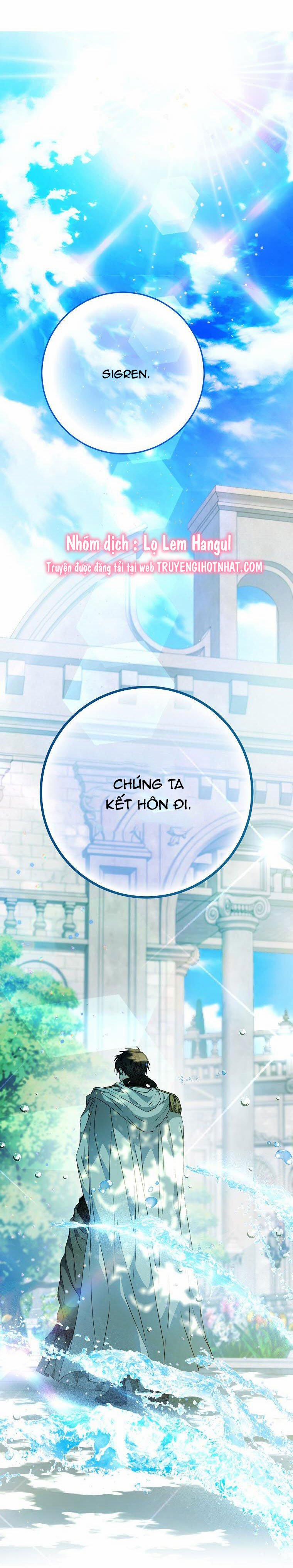 Trở Thành Vợ Của Nam Chính Tiểu Thuyết 88.1 trang 12