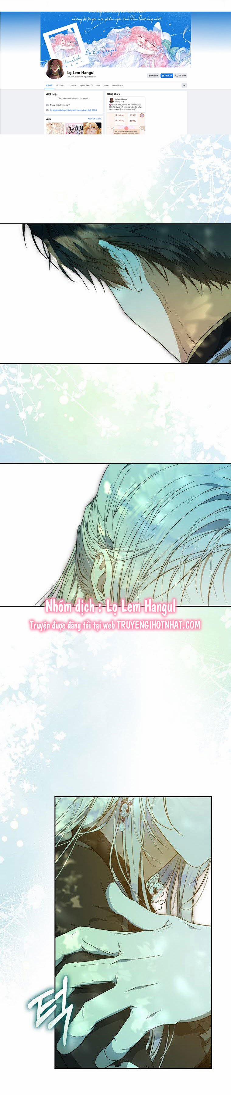 Trở Thành Vợ Của Nam Chính Tiểu Thuyết 88.1 trang 13