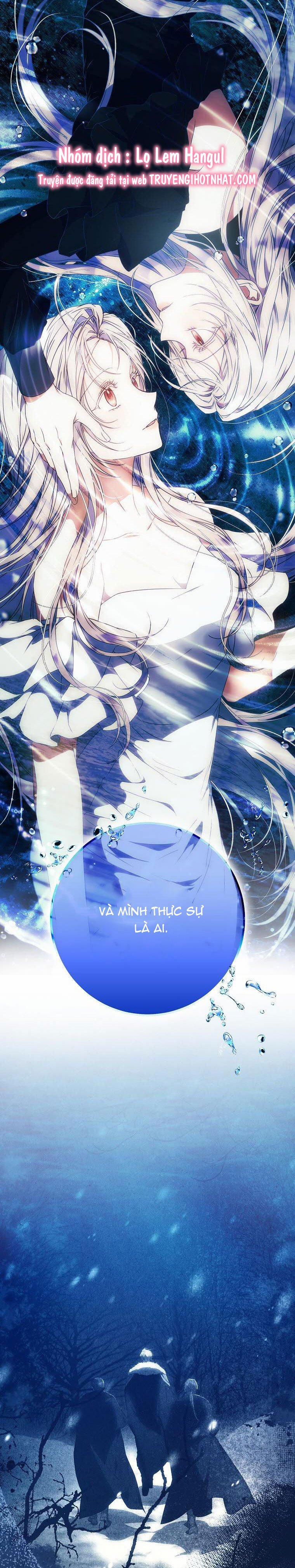 Trở Thành Vợ Của Nam Chính Tiểu Thuyết 88.1 trang 18