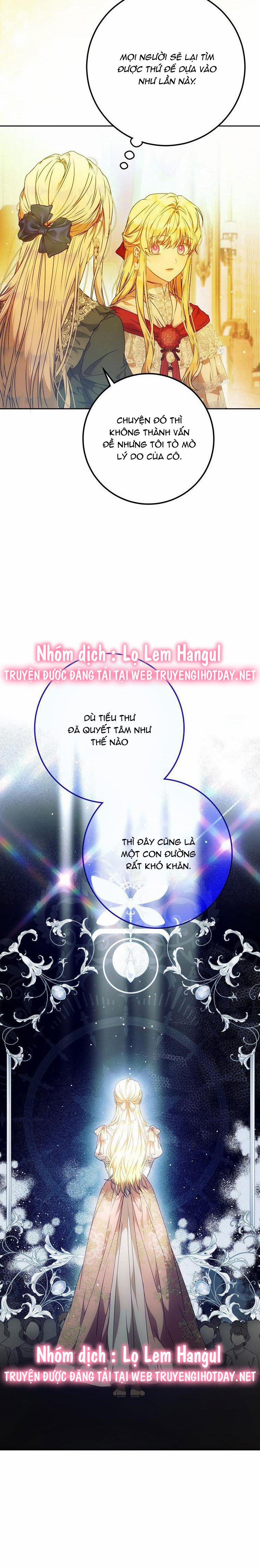 Trở Thành Vợ Của Nam Chính Tiểu Thuyết 88.1 trang 2