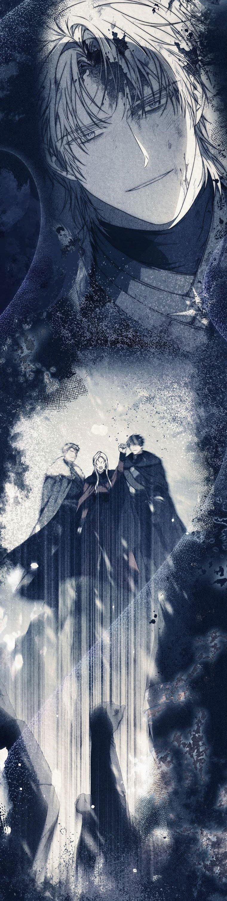 Trở Thành Vợ Của Nam Chính Tiểu Thuyết 88.1 trang 20