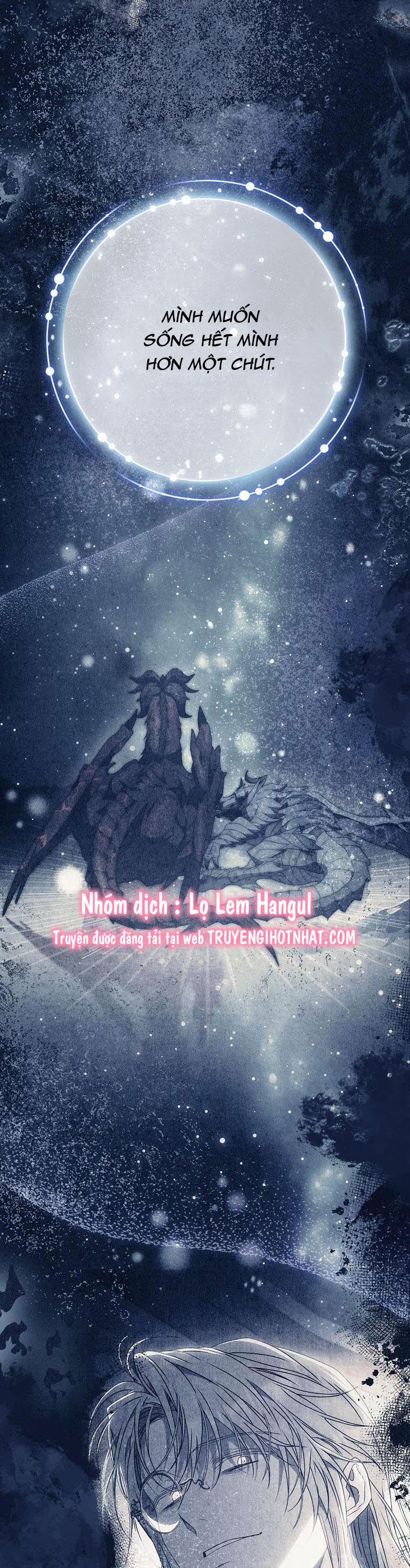 Trở Thành Vợ Của Nam Chính Tiểu Thuyết 88.1 trang 21