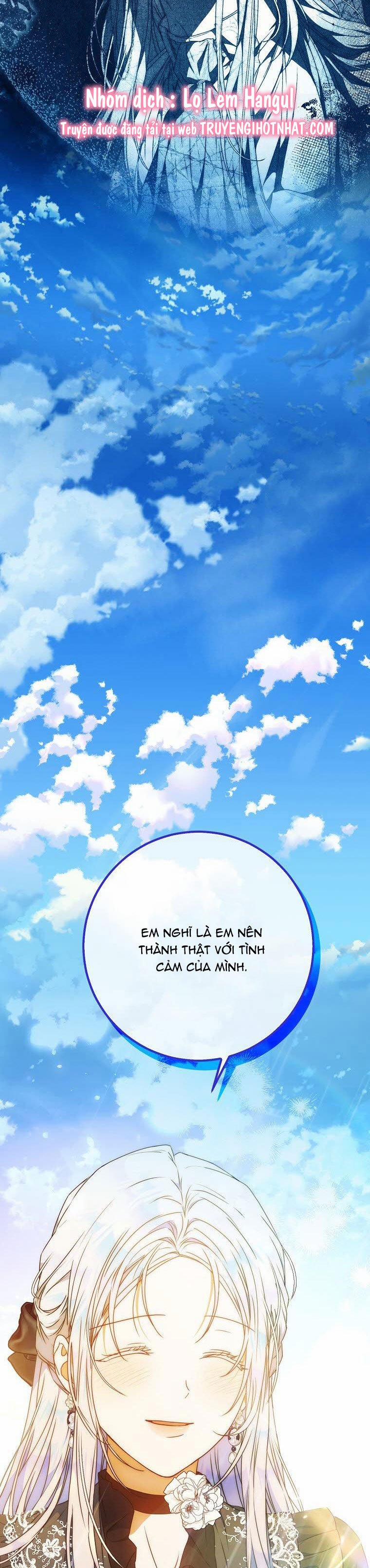 Trở Thành Vợ Của Nam Chính Tiểu Thuyết 88.1 trang 23