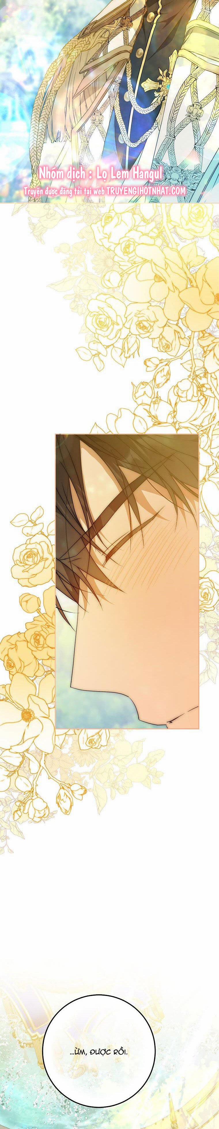 Trở Thành Vợ Của Nam Chính Tiểu Thuyết 88.1 trang 26