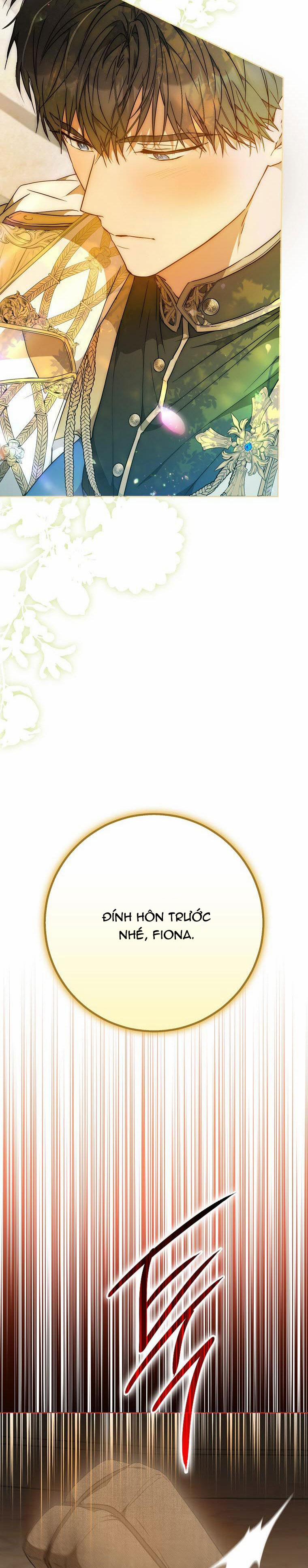 Trở Thành Vợ Của Nam Chính Tiểu Thuyết 88.1 trang 28