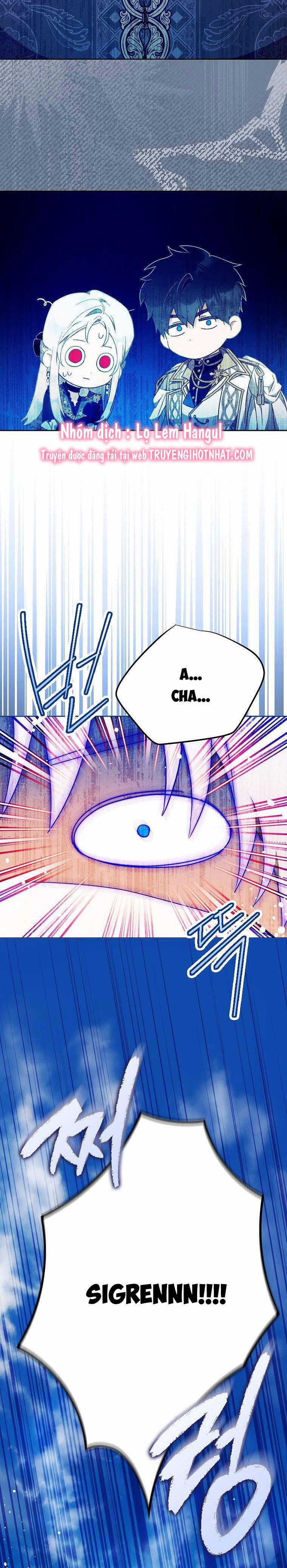 Trở Thành Vợ Của Nam Chính Tiểu Thuyết 88.1 trang 30